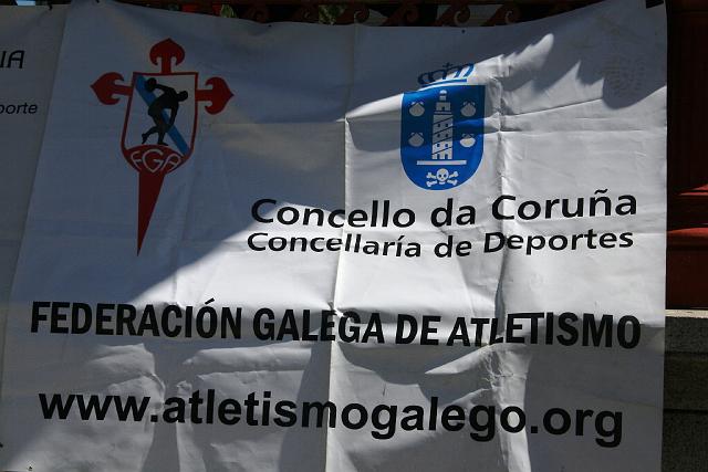 Cto. Galegos menores PC 2011 287.jpg